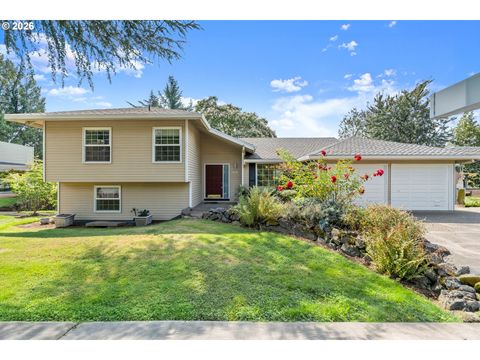 4134 ORCHARD WAY Lake Oswego OR 97035