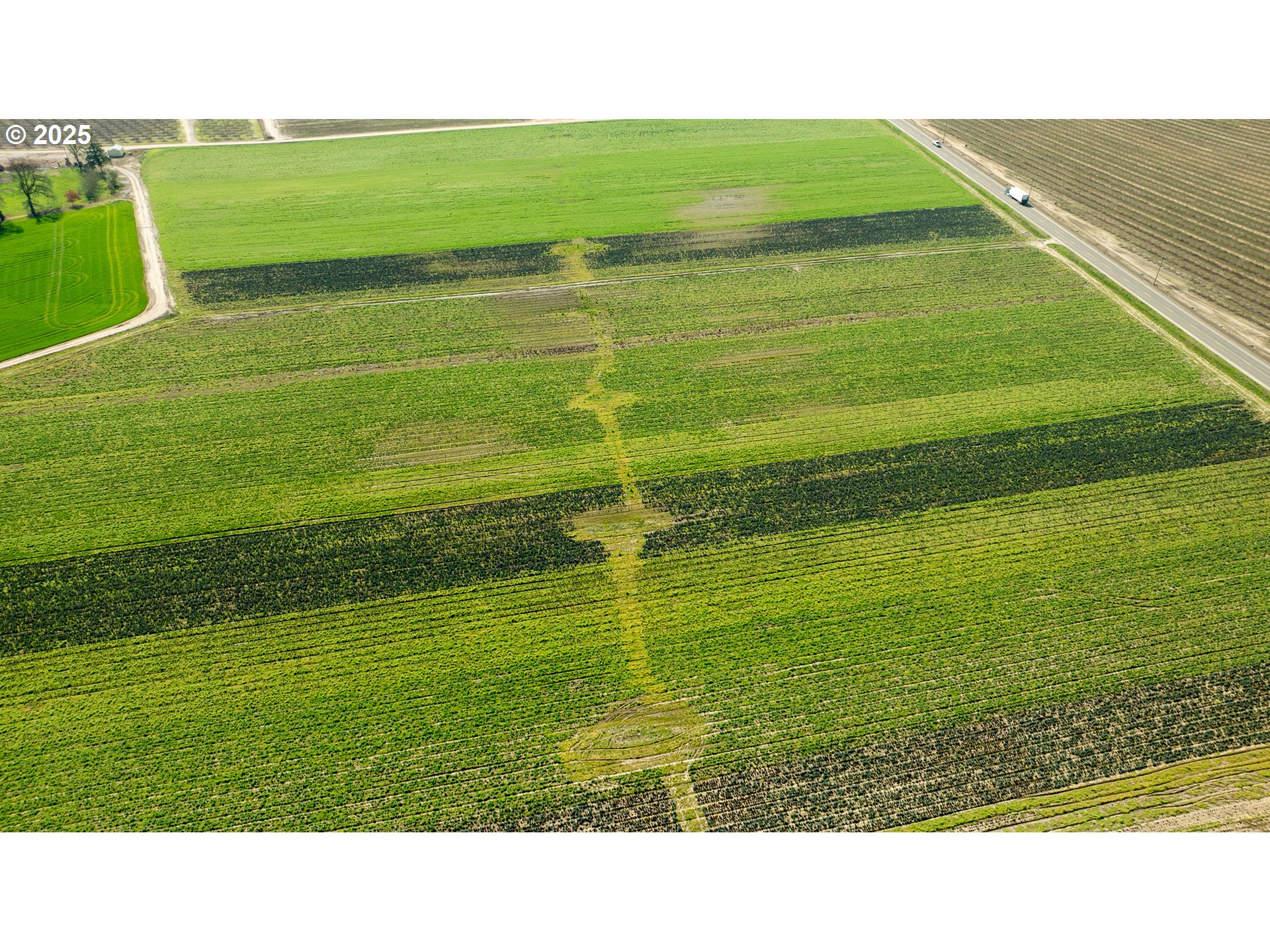 St Paul, Oregon 97137, United States, ,Residential,Active,121503