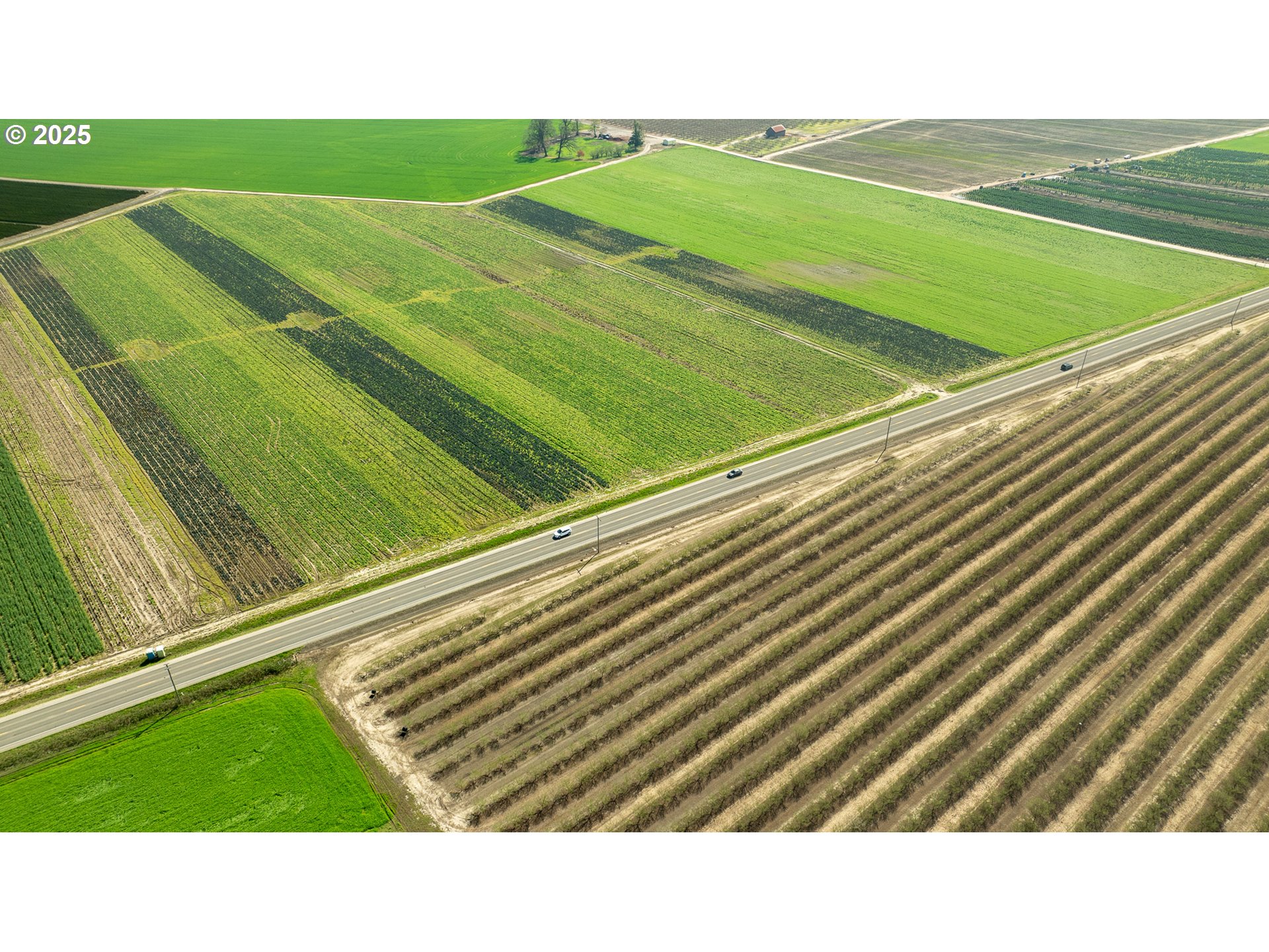 St Paul, Oregon 97137, United States, ,Residential,Active,121503