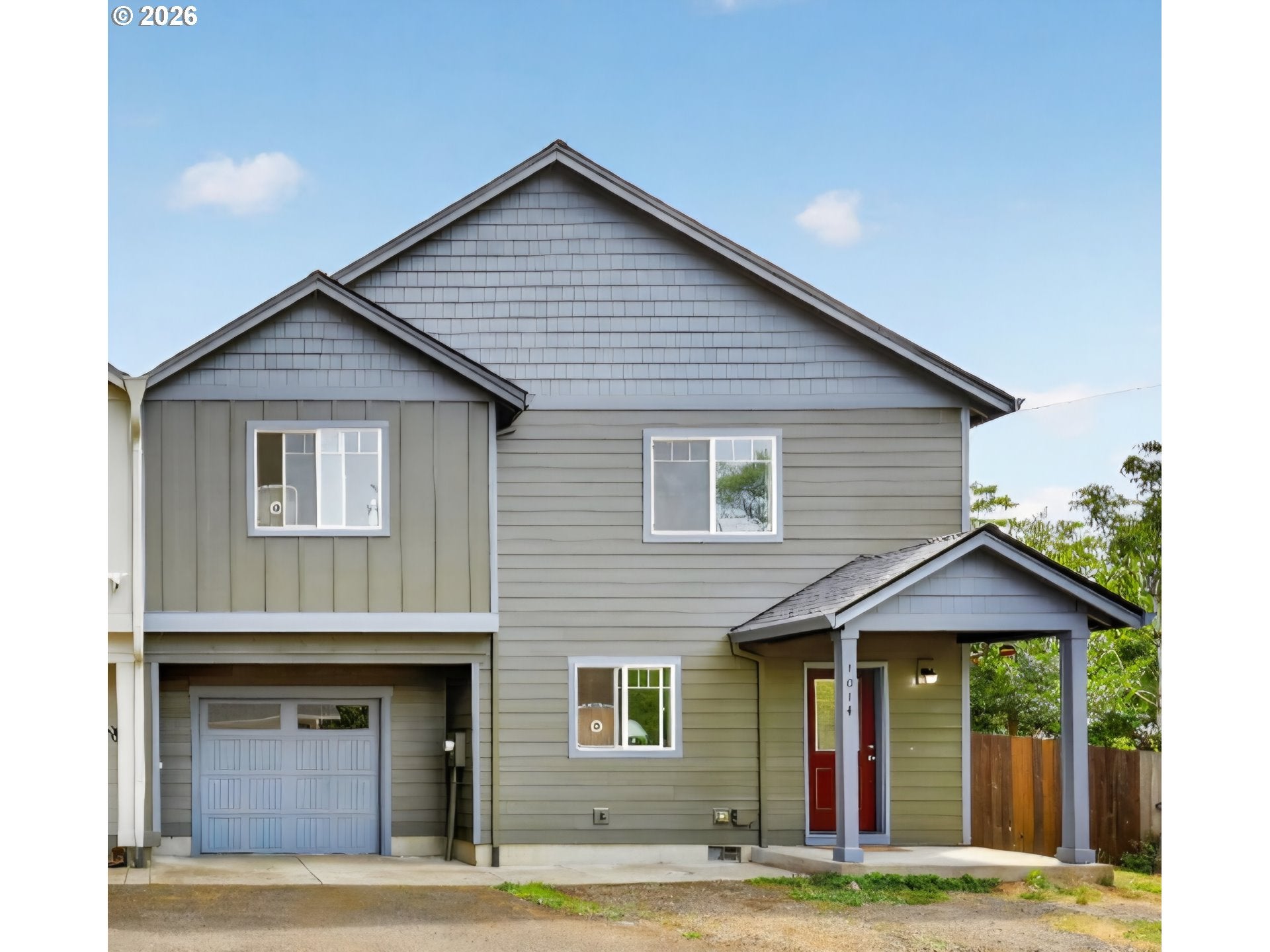 1014 SE 9TH ST
