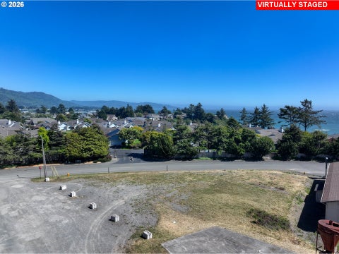 Photo of King St #2801, Brookings, OR 97415 (MLS # 550096133)