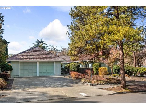 5955 SW GLENBROOK RD Beaverton OR 97007