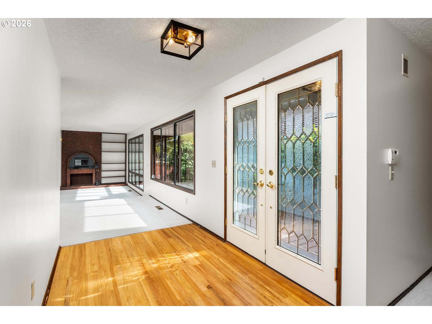 5955 SW GLENBROOK RD