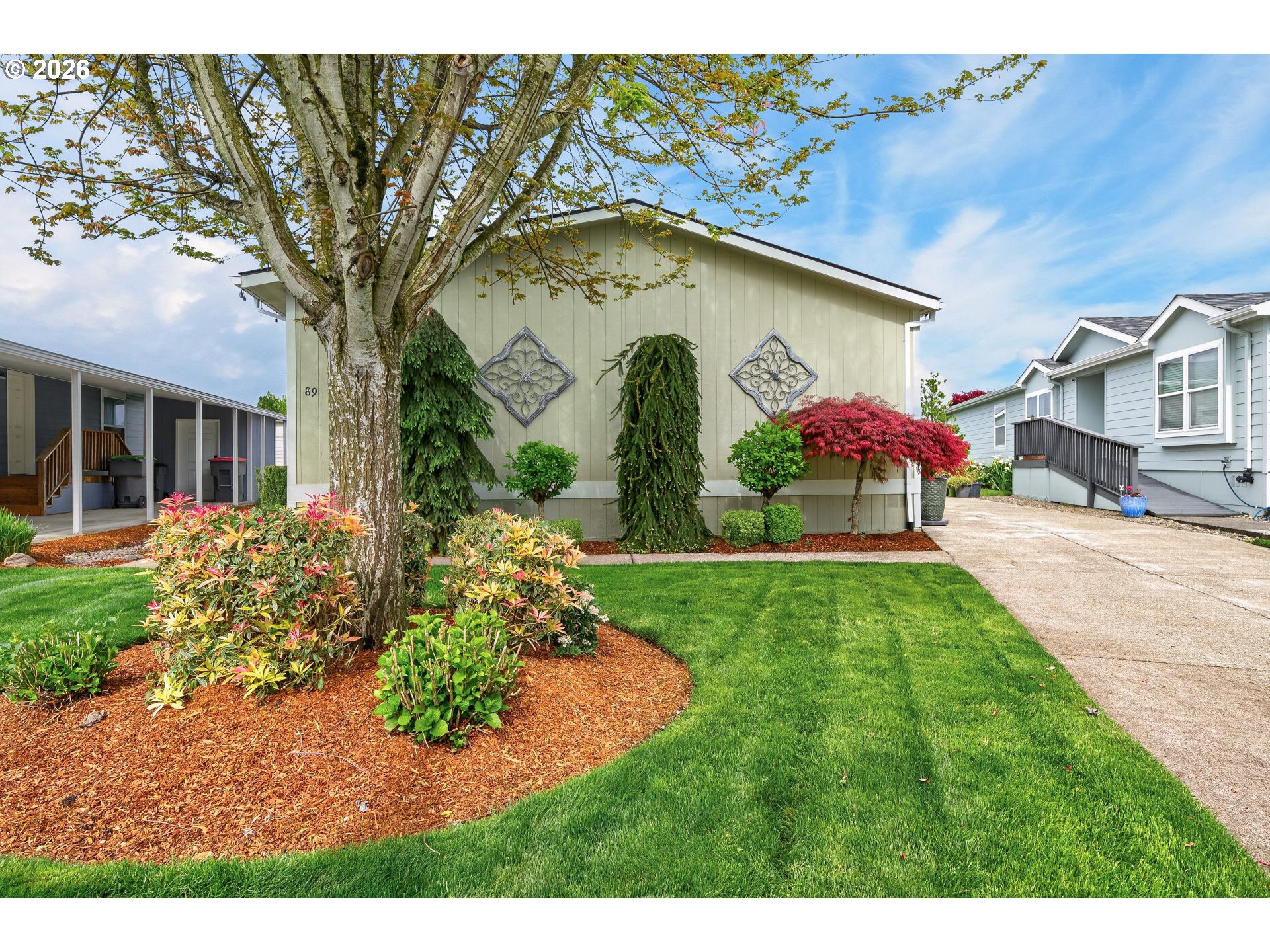 4155 NE THREE MILE LN 89