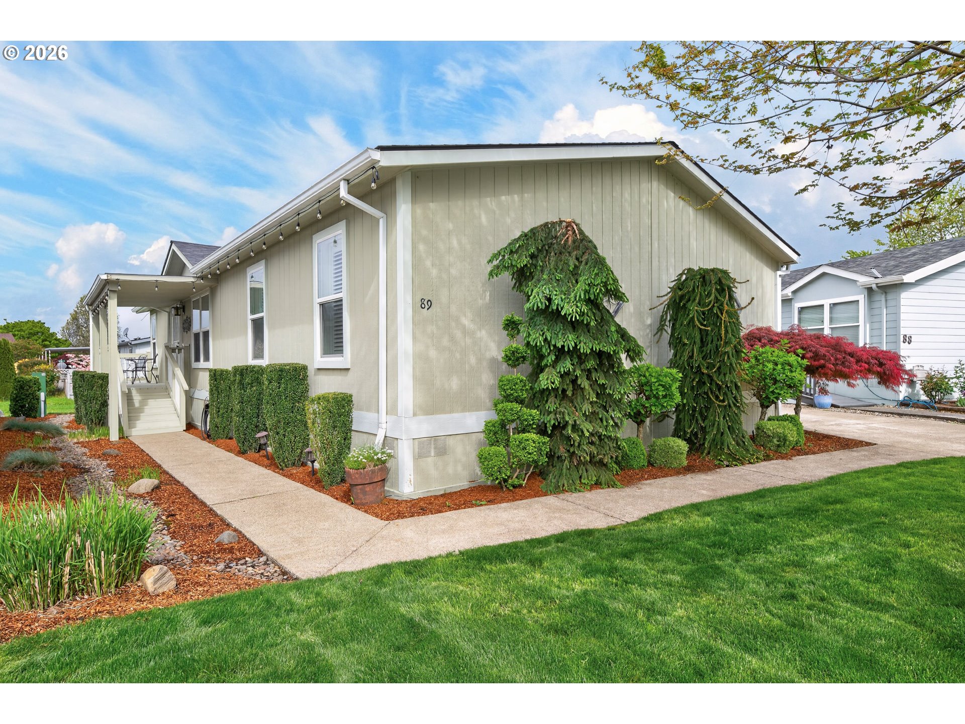 4155 NE THREE MILE LN 89