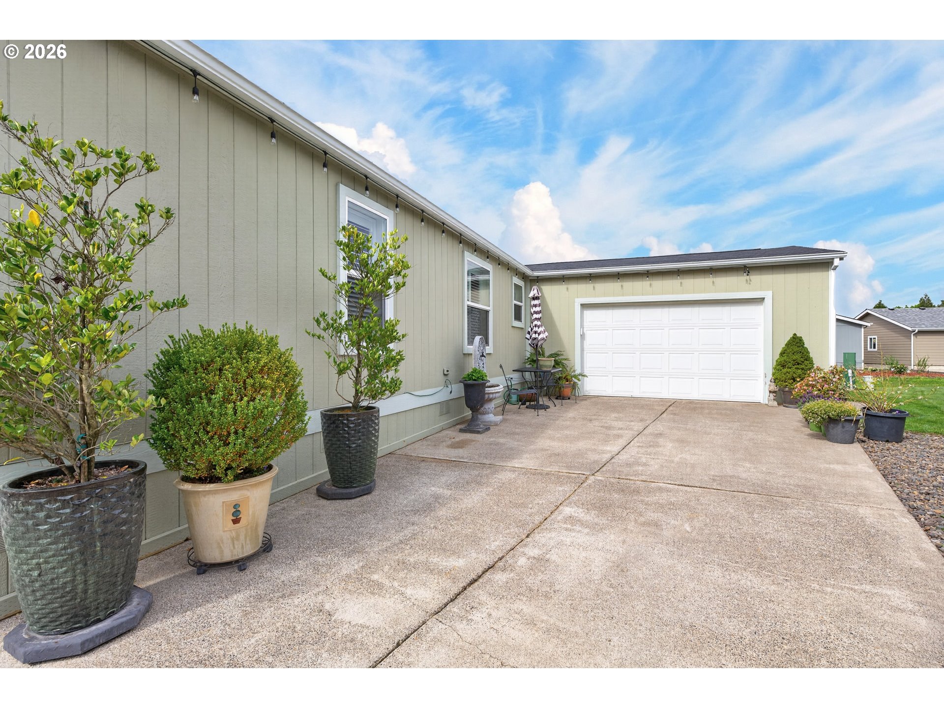 4155 NE THREE MILE LN 89