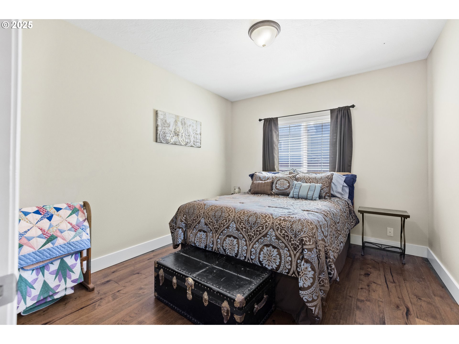 Eugene, Oregon 97404, United States, 3 Bedrooms Bedrooms, ,2 BathroomsBathrooms,Residential,Active,163280