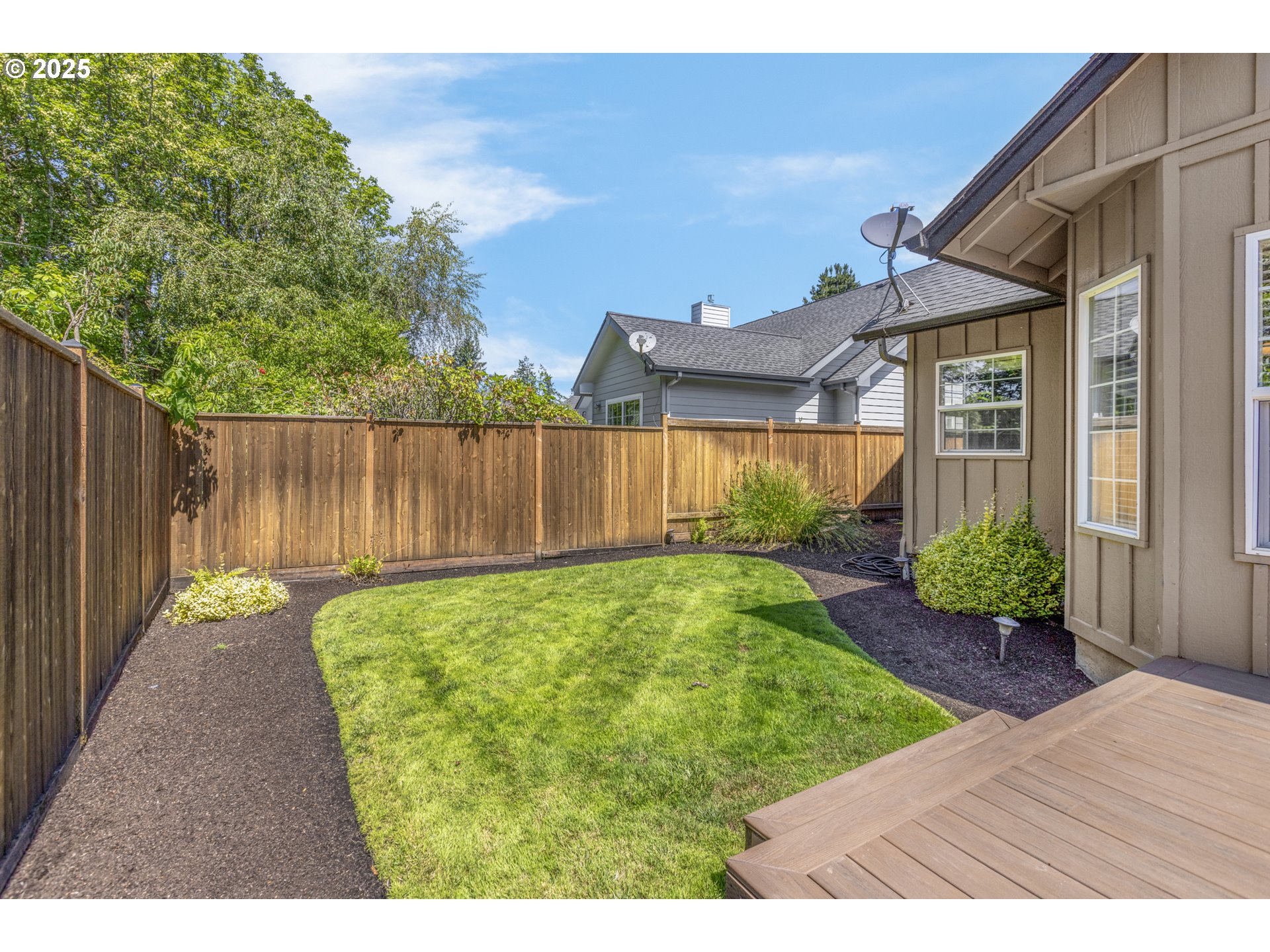 Eugene, Oregon 97404, United States, 3 Bedrooms Bedrooms, ,2 BathroomsBathrooms,Residential,Active,163280