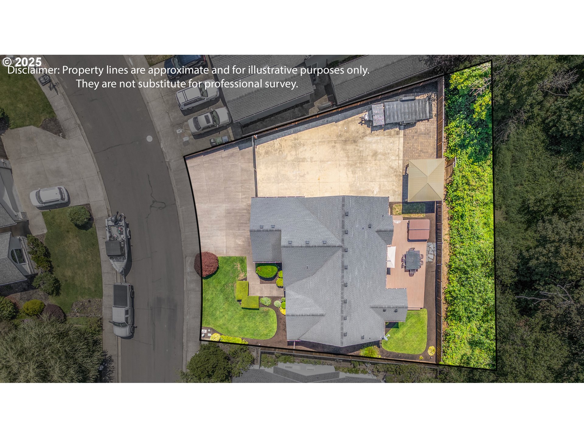 Eugene, Oregon 97404, United States, 3 Bedrooms Bedrooms, ,2 BathroomsBathrooms,Residential,Active,163280