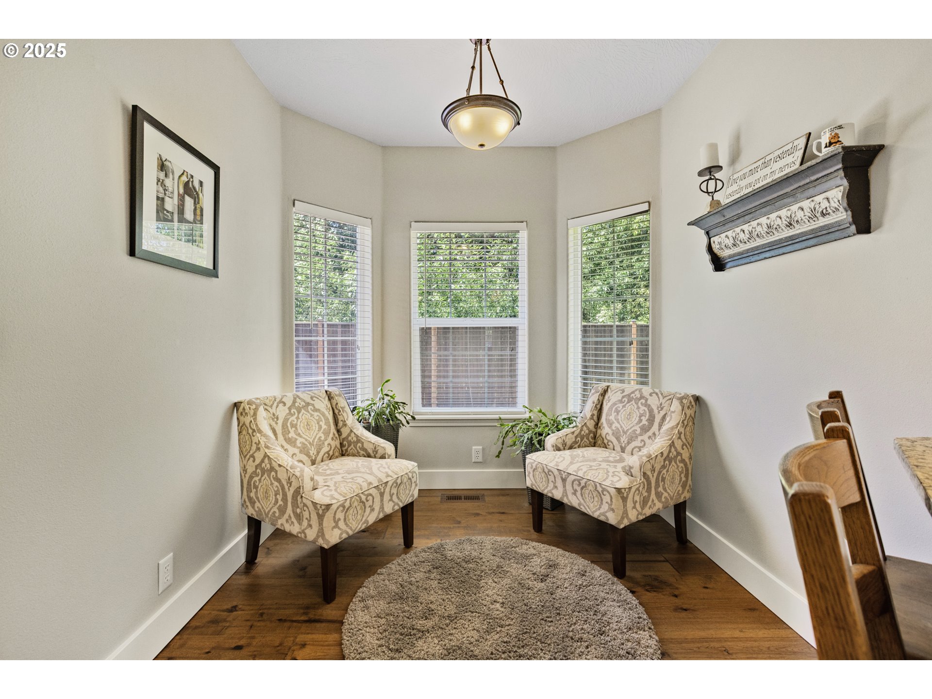 Eugene, Oregon 97404, United States, 3 Bedrooms Bedrooms, ,2 BathroomsBathrooms,Residential,Active,163280