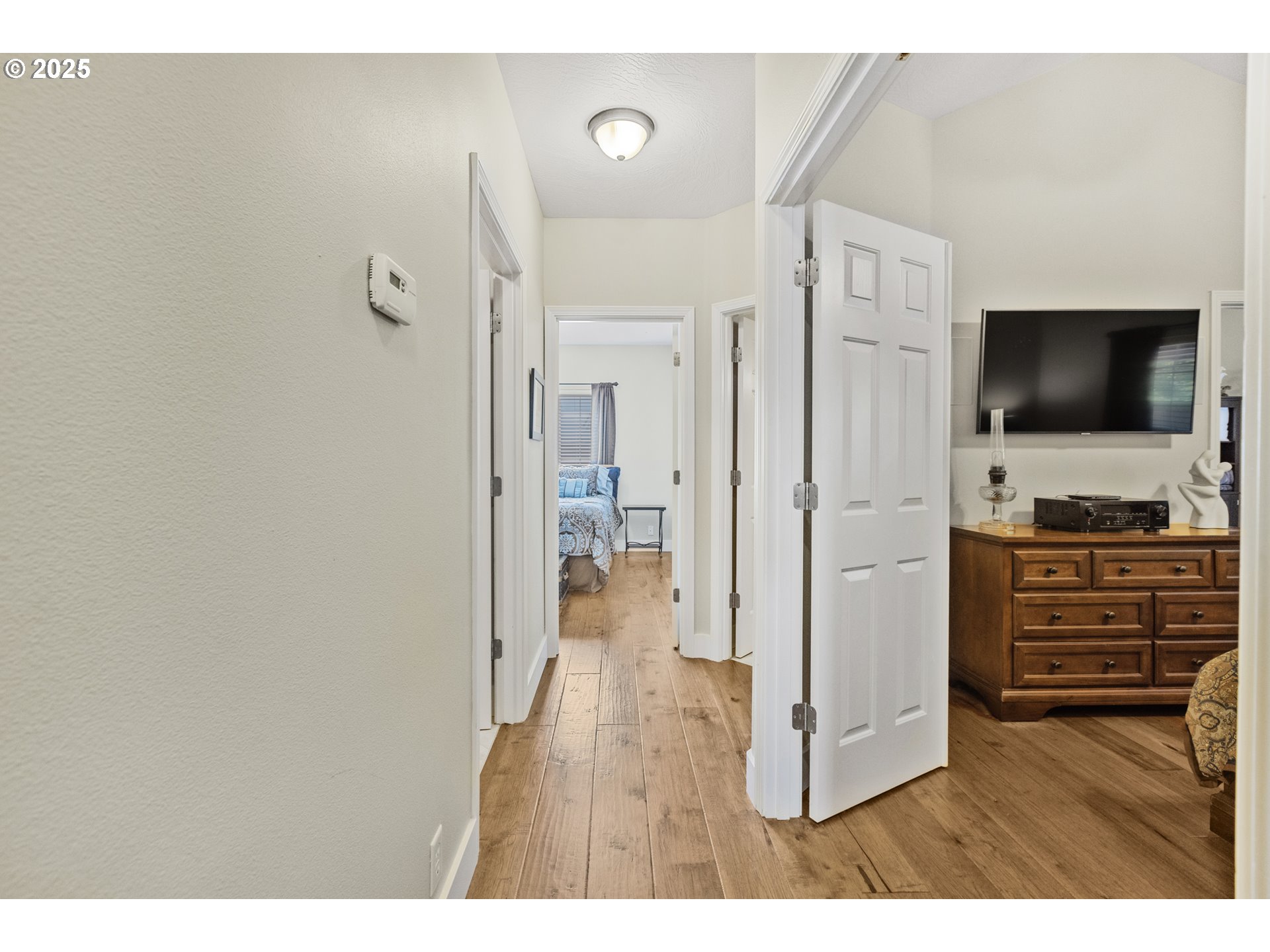 Eugene, Oregon 97404, United States, 3 Bedrooms Bedrooms, ,2 BathroomsBathrooms,Residential,Active,163280