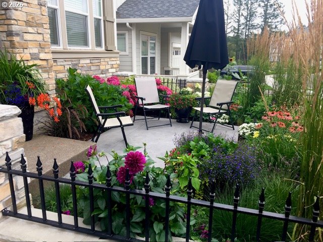 12350 SW WATERFORD LOOP