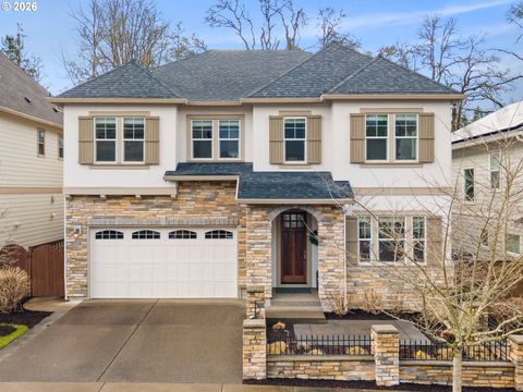 12350 SW WATERFORD LOOP Wilsonville OR 97070