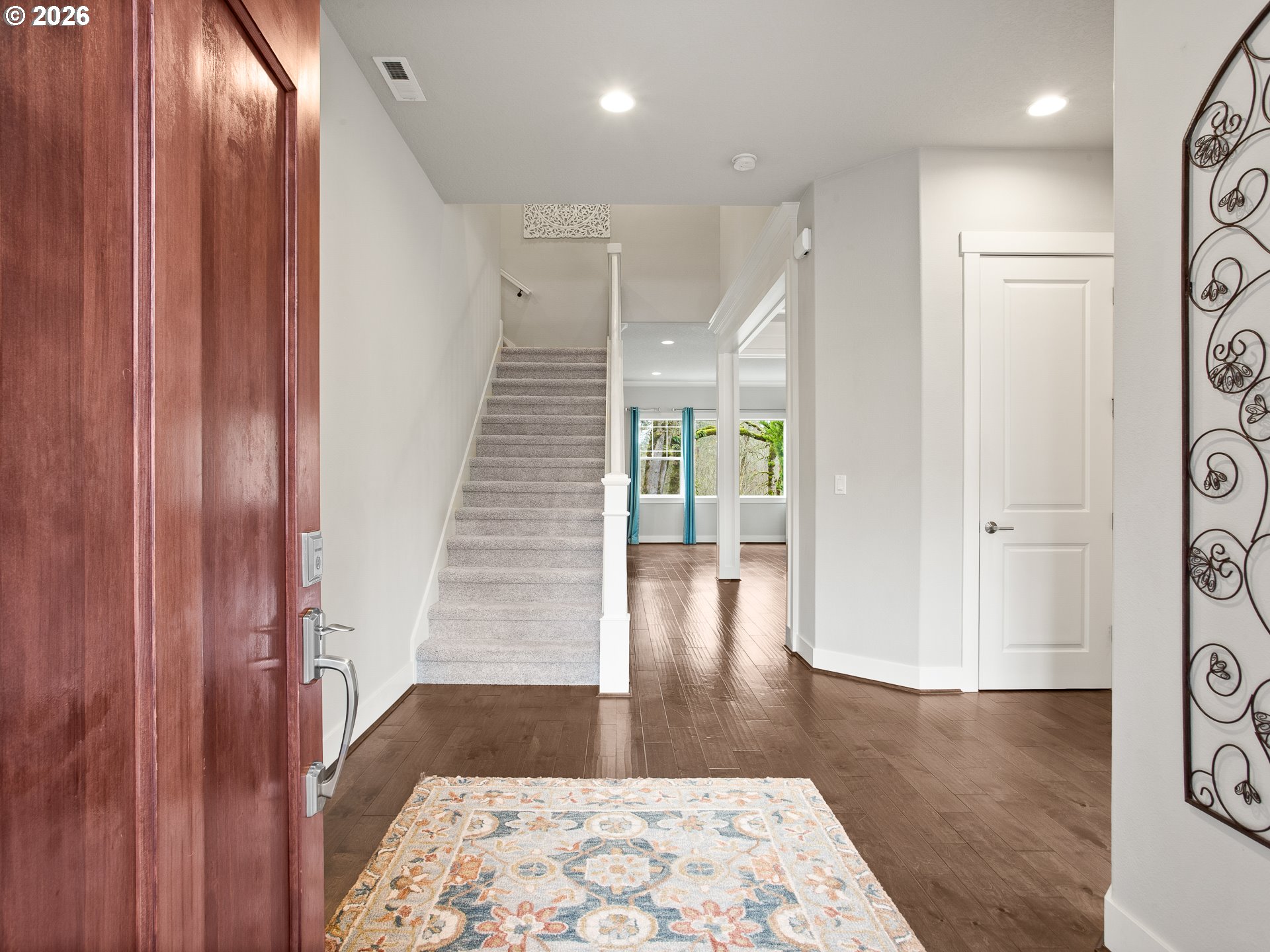 12350 SW WATERFORD LOOP