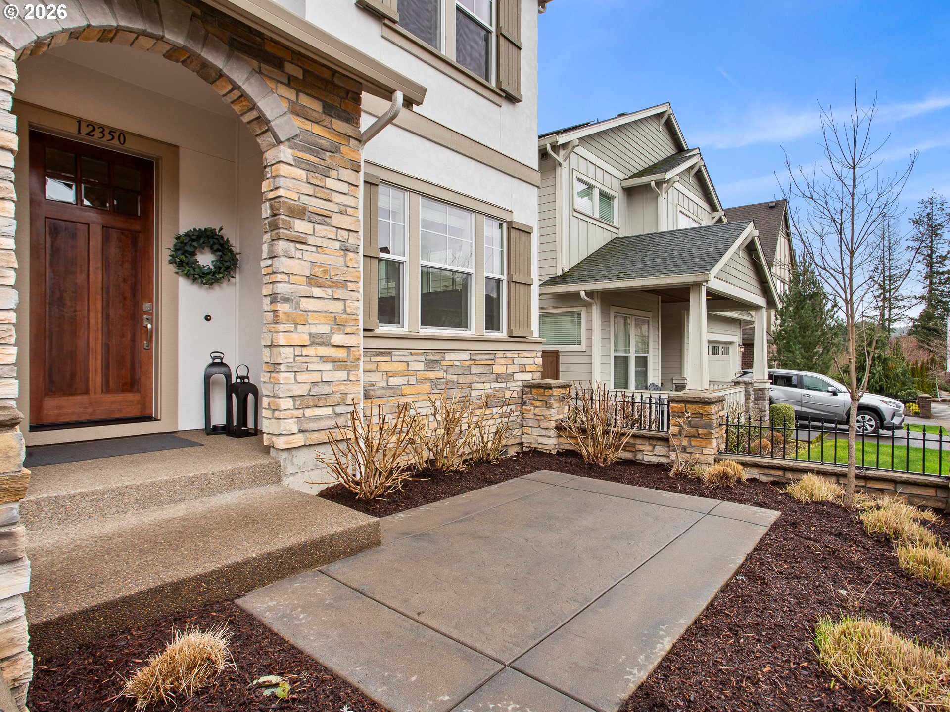 12350 SW WATERFORD LOOP