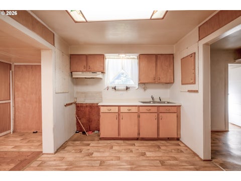 Tiny photo for 47433 School St, Oakridge, OR 97463 (MLS # 558766983)