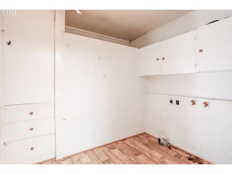 Tiny photo for 47433 School St, Oakridge, OR 97463 (MLS # 558766983)