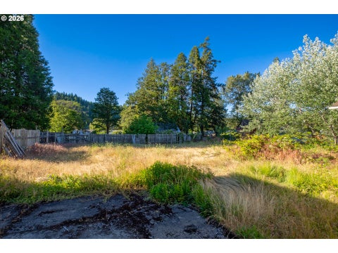 Tiny photo for 47433 School St, Oakridge, OR 97463 (MLS # 558766983)