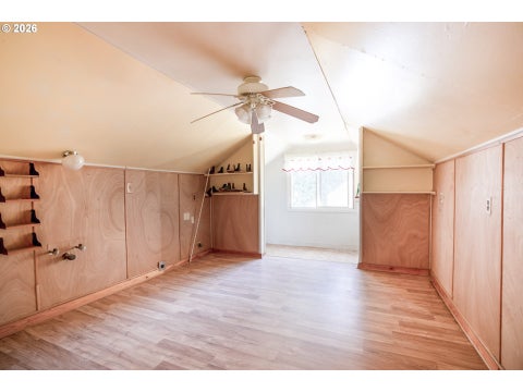 Tiny photo for 47433 School St, Oakridge, OR 97463 (MLS # 558766983)