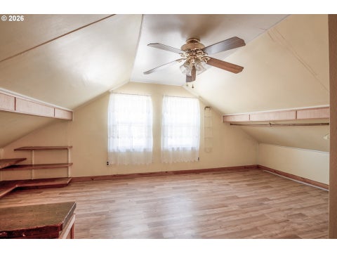 Tiny photo for 47433 School St, Oakridge, OR 97463 (MLS # 558766983)