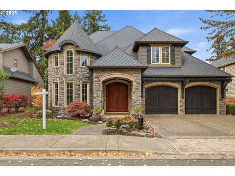 5513 RACHEL LN Lake Oswego OR 97035