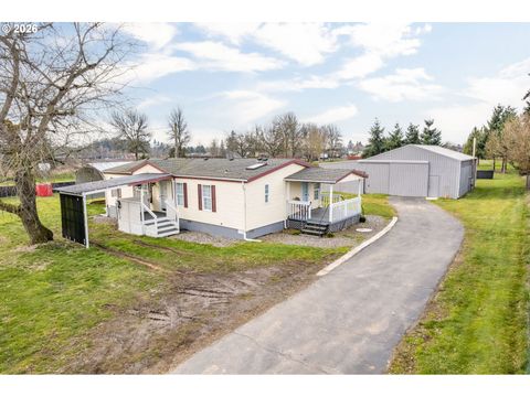 7008 NE 162ND AVE Vancouver WA 98682