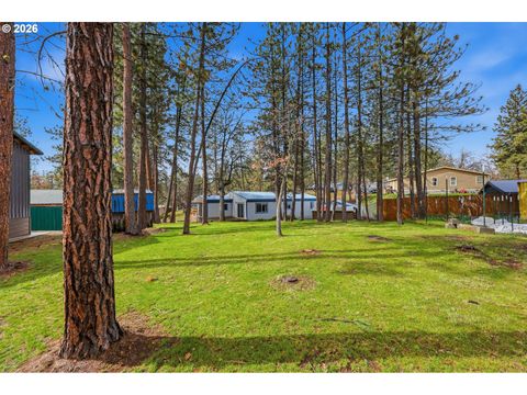 159 N IRLENA RD Tygh Valley OR 97063