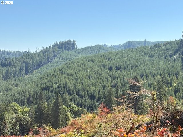 00 Van Horn (140) RD