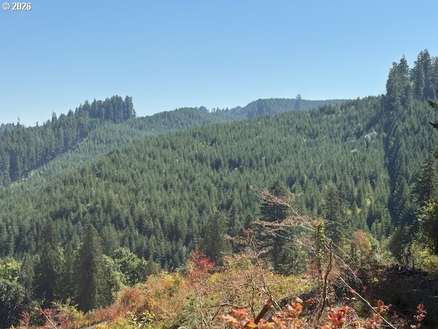 00 Van Horn (140) RD