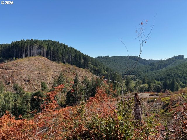 00 Van Horn (140) RD