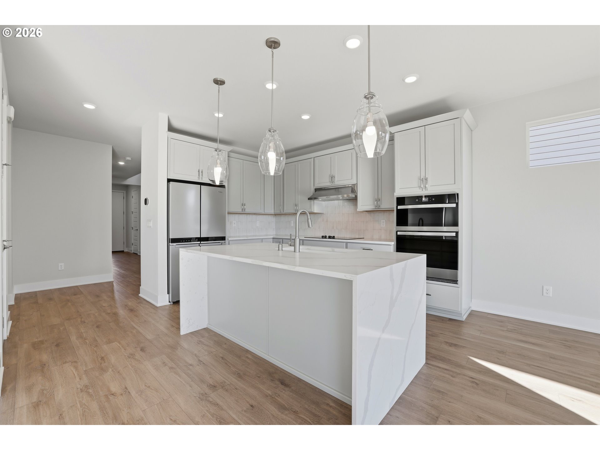 346 S 88TH AVE