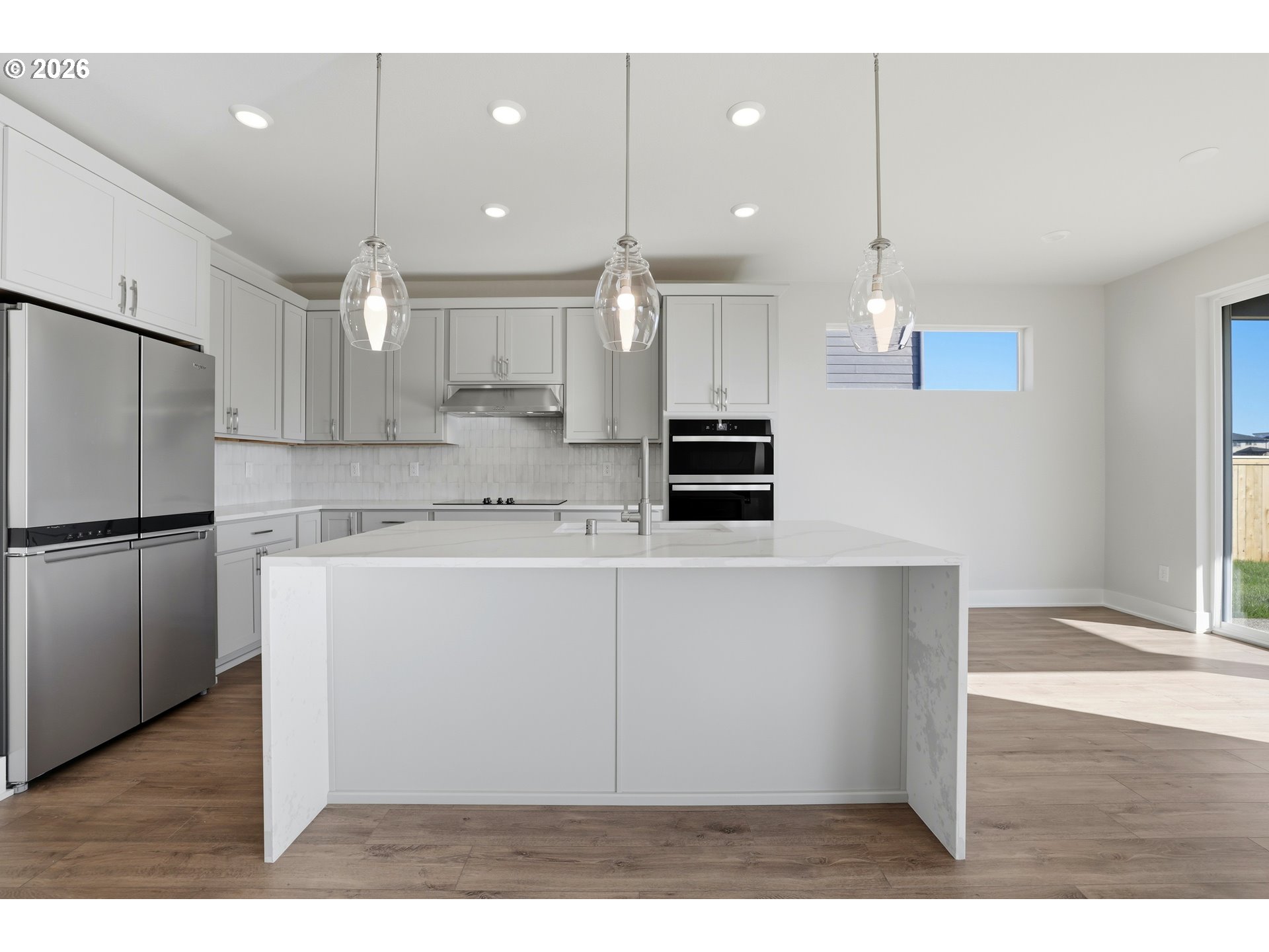 346 S 88TH AVE