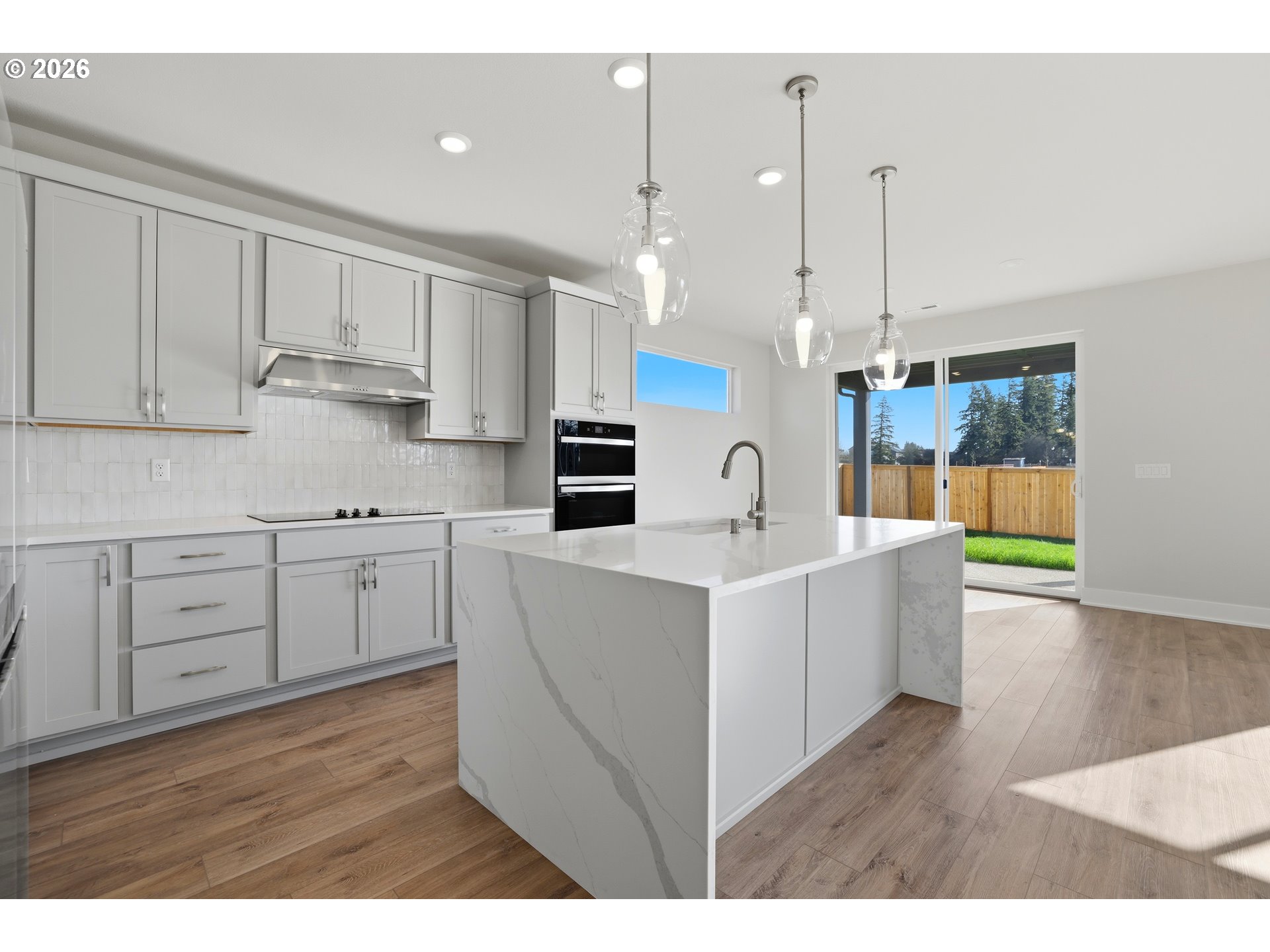 346 S 88TH AVE