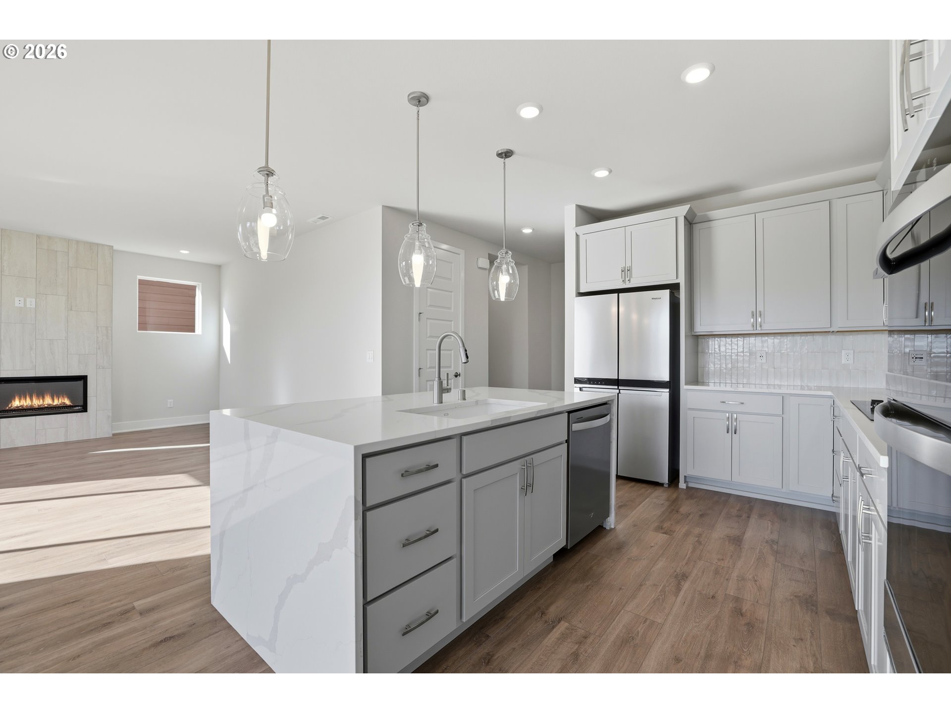 346 S 88TH AVE
