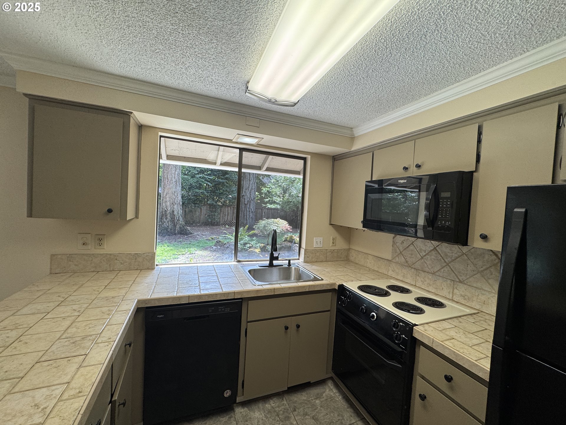 18581 TIMBERGROVE CT