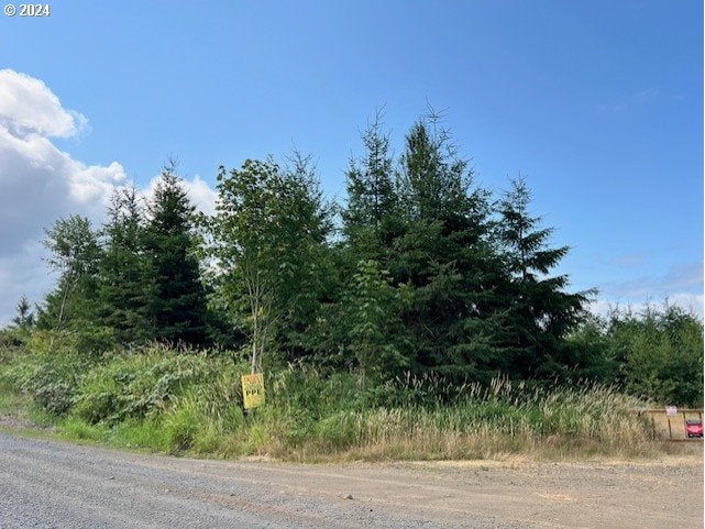 Lindberg RD