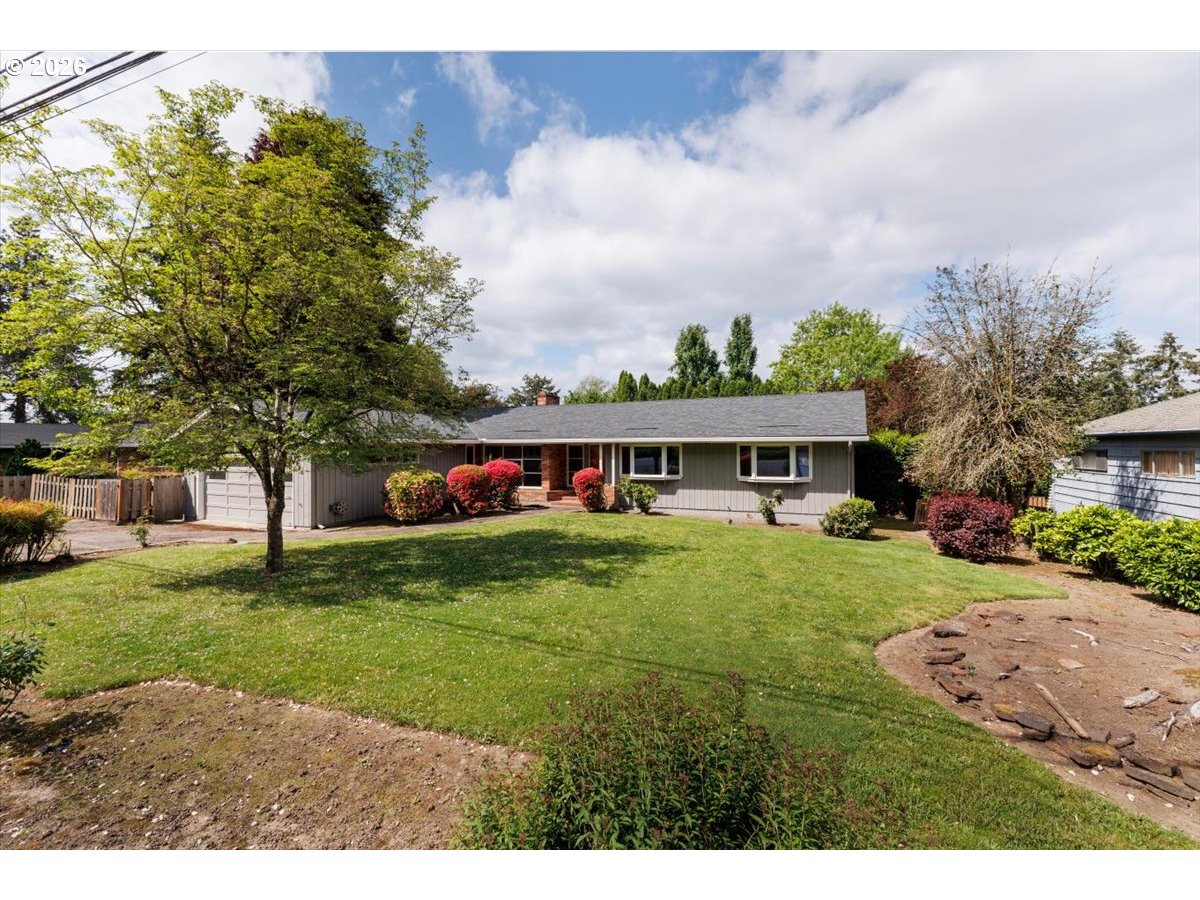 4185 SW 102ND AVE
