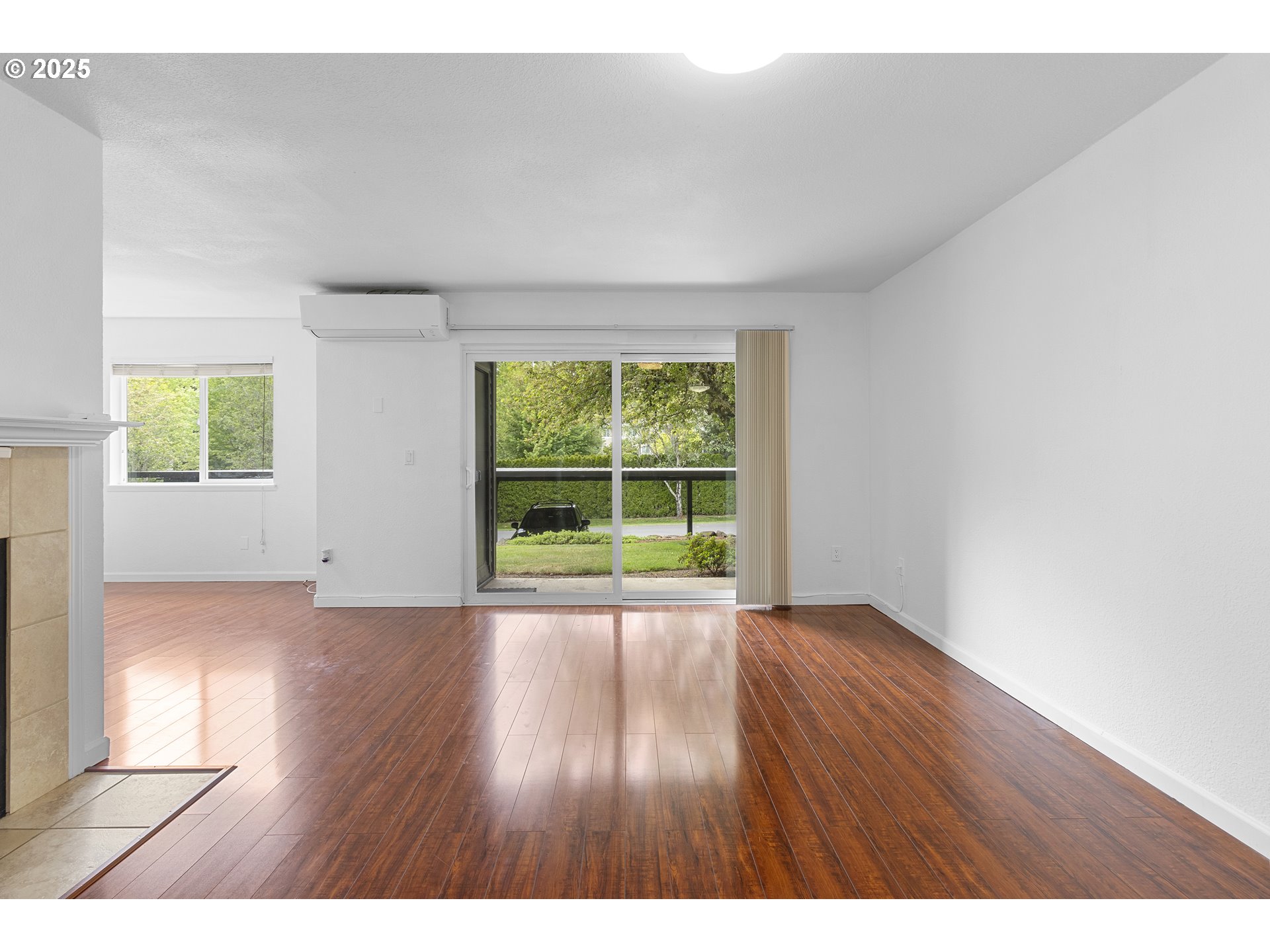 9455 SW 146TH TER D2