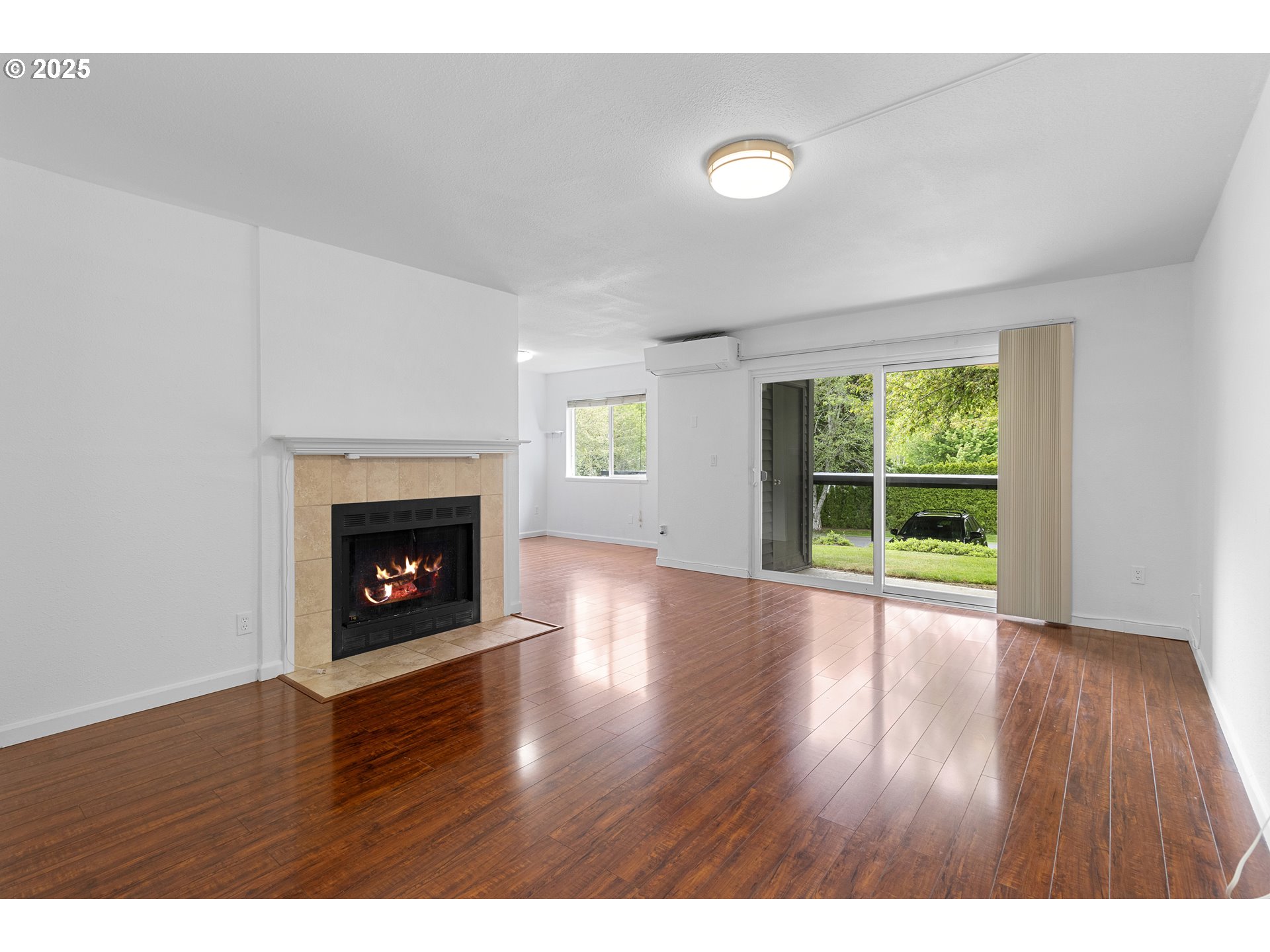 9455 SW 146TH TER D2