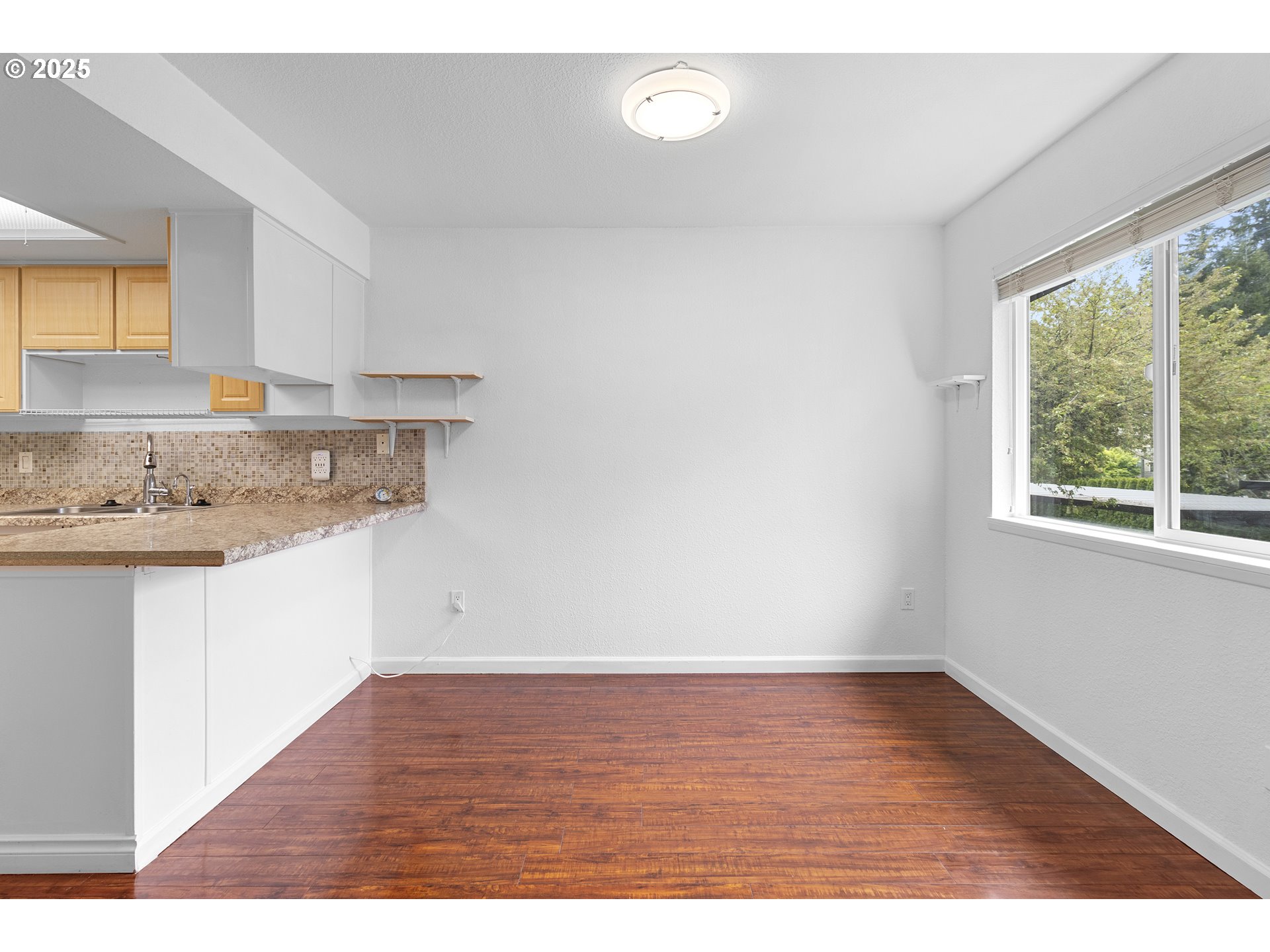 9455 SW 146TH TER D2