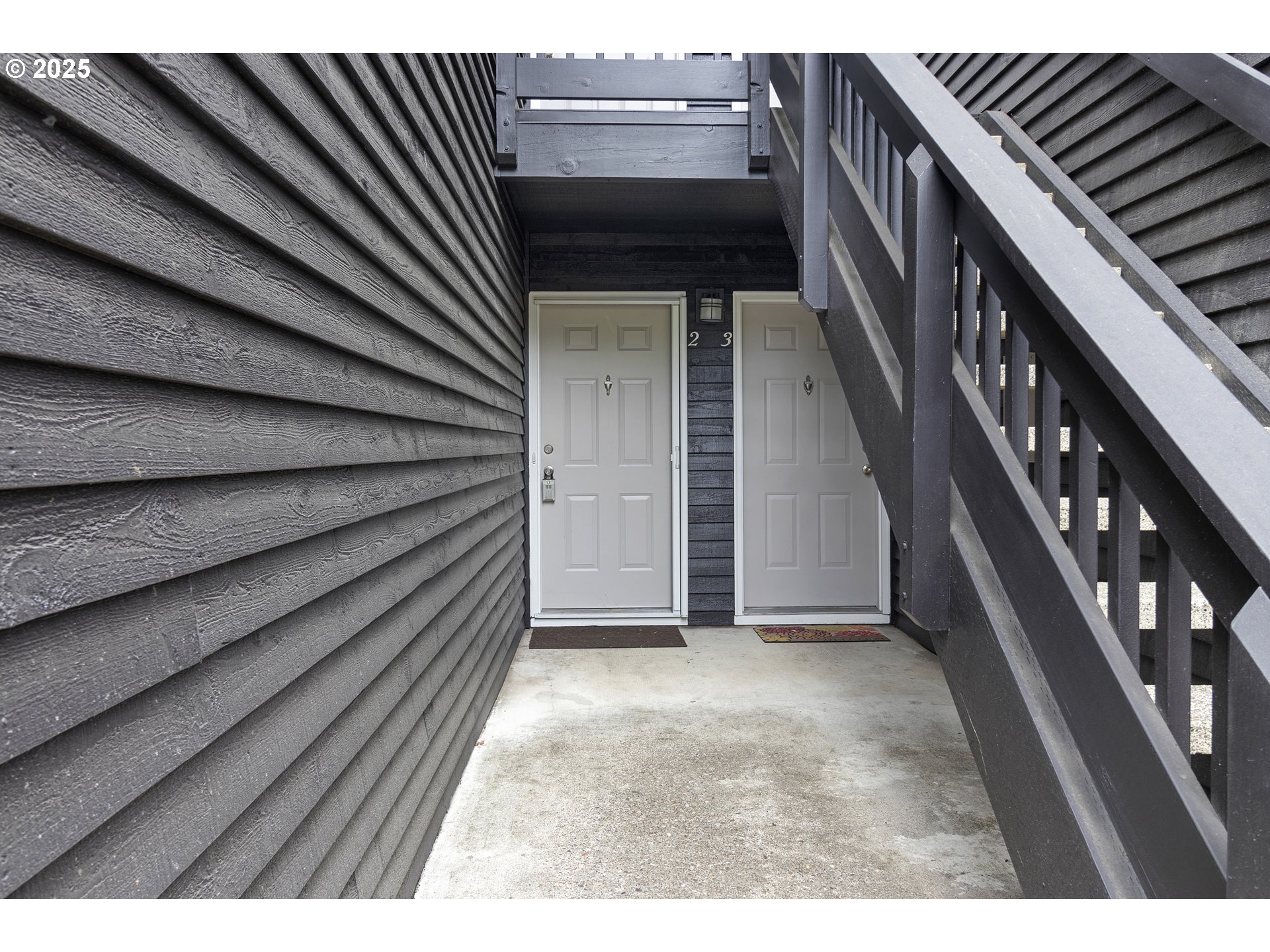 9455 SW 146TH TER D2