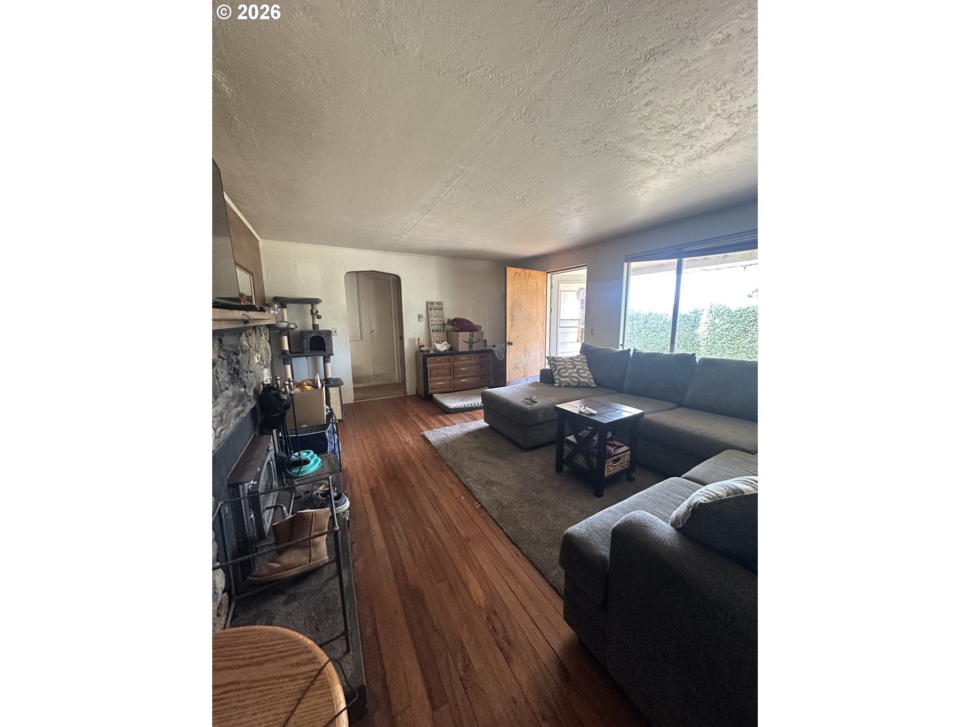67623 E BAY RD