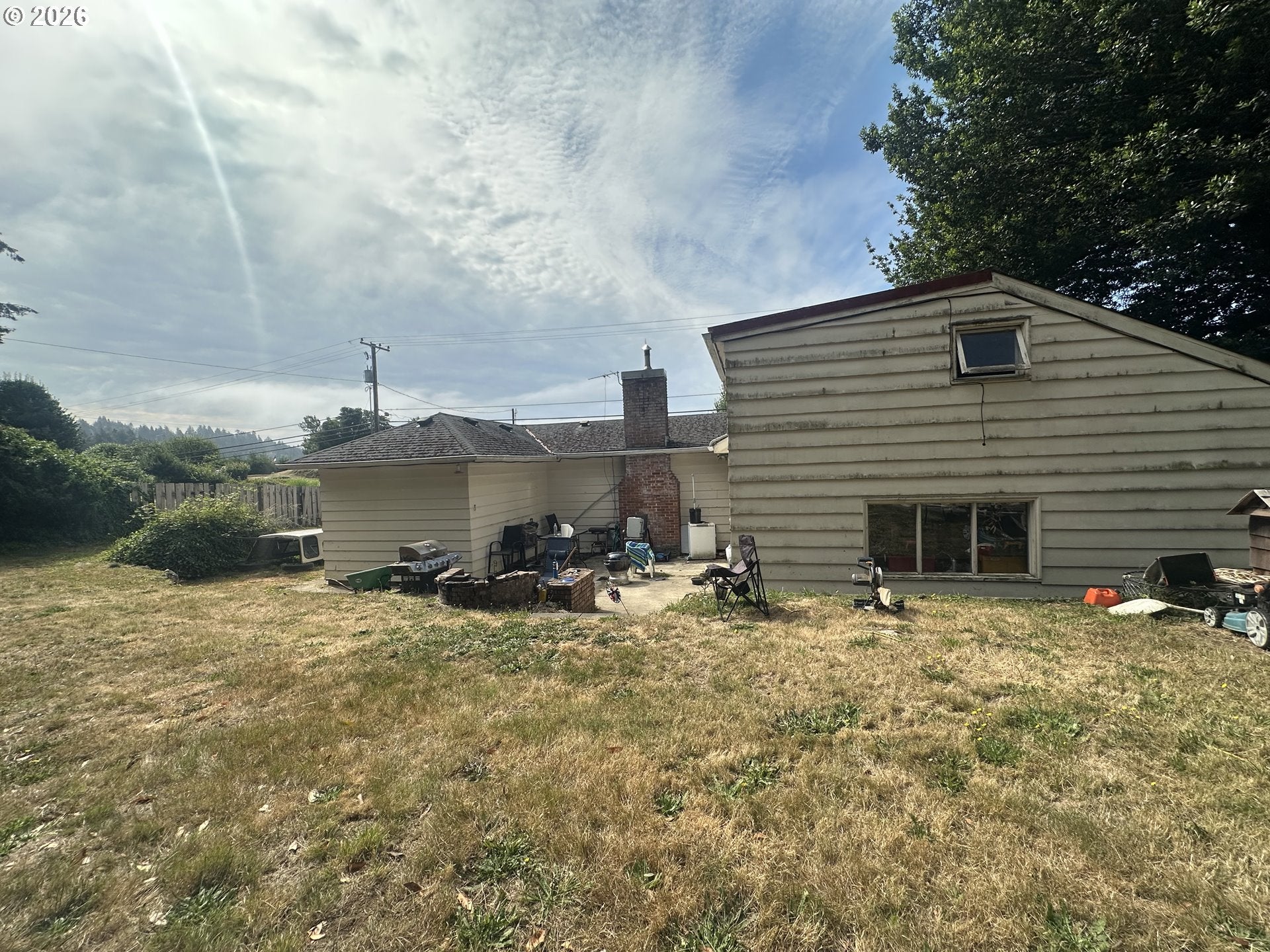 67623 E BAY RD