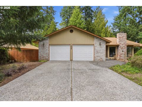 7628 NE AQUILLA CT Vancouver WA 98682