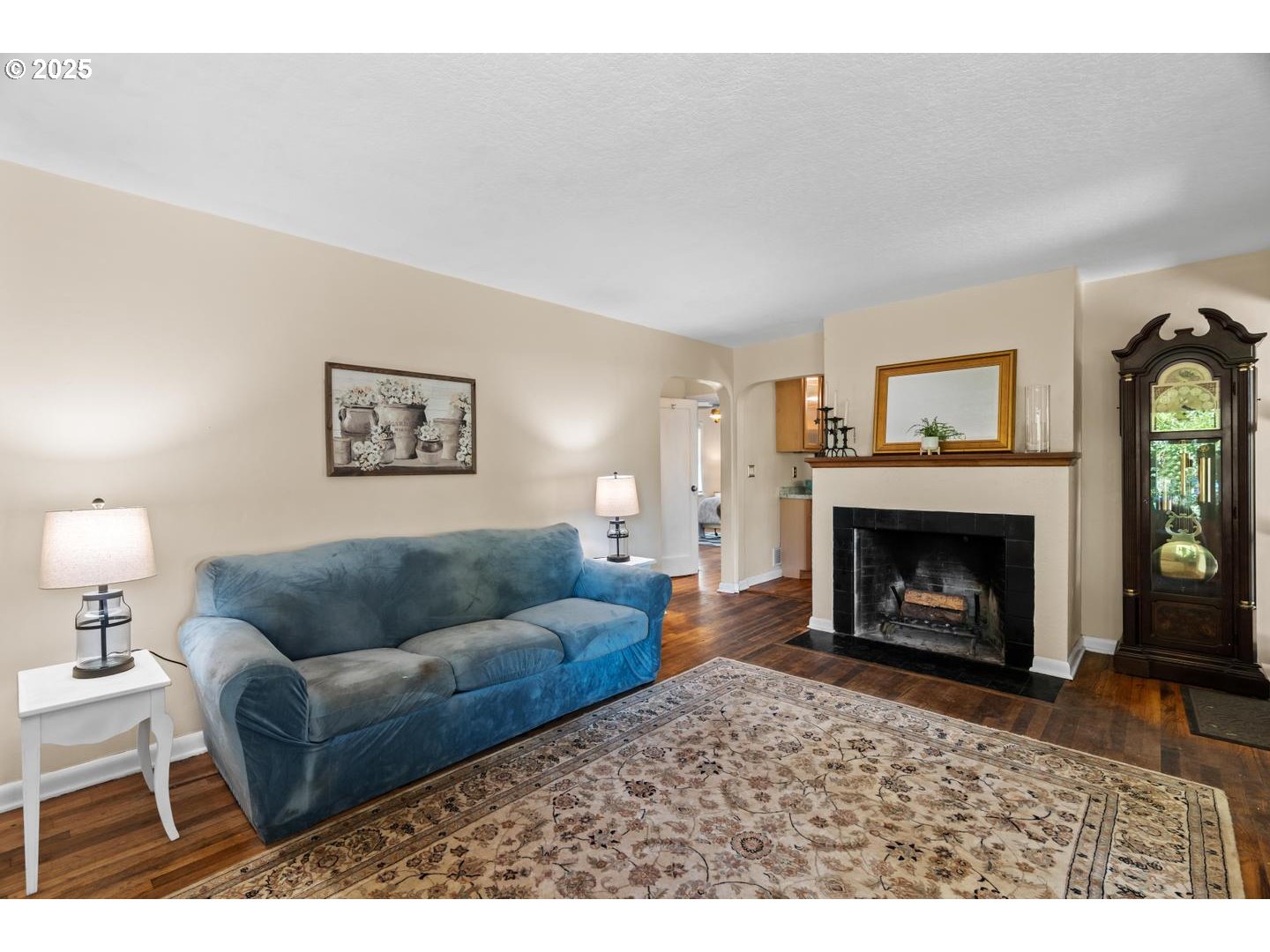 10618 SE LINWOOD AVE