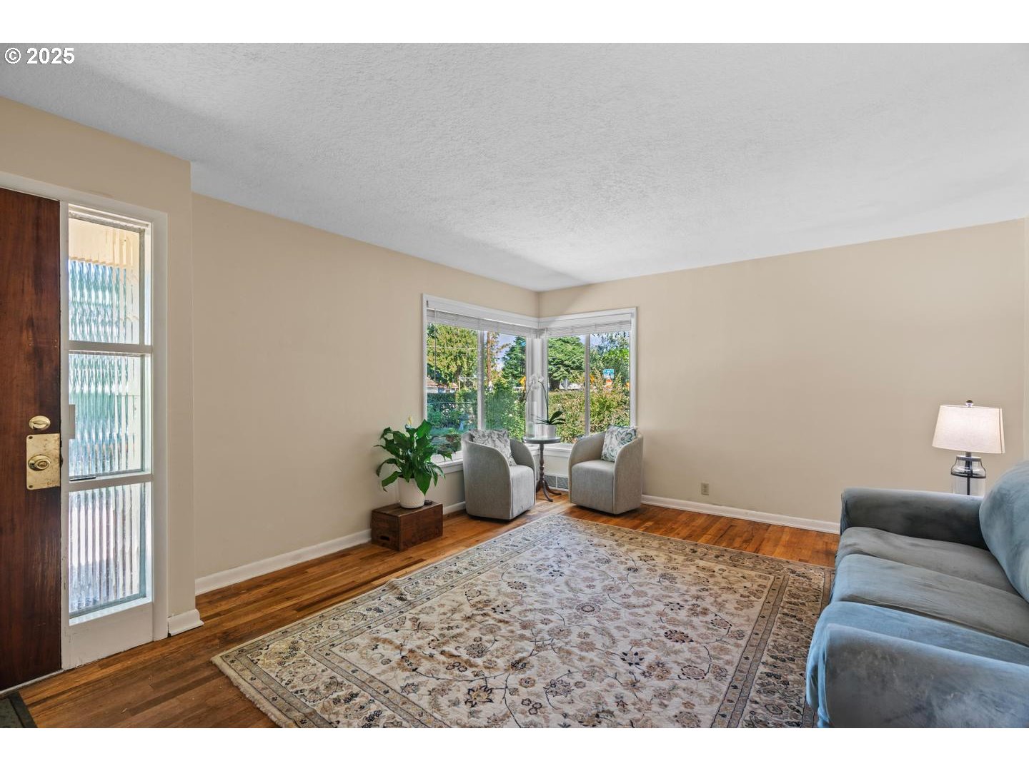 10618 SE LINWOOD AVE