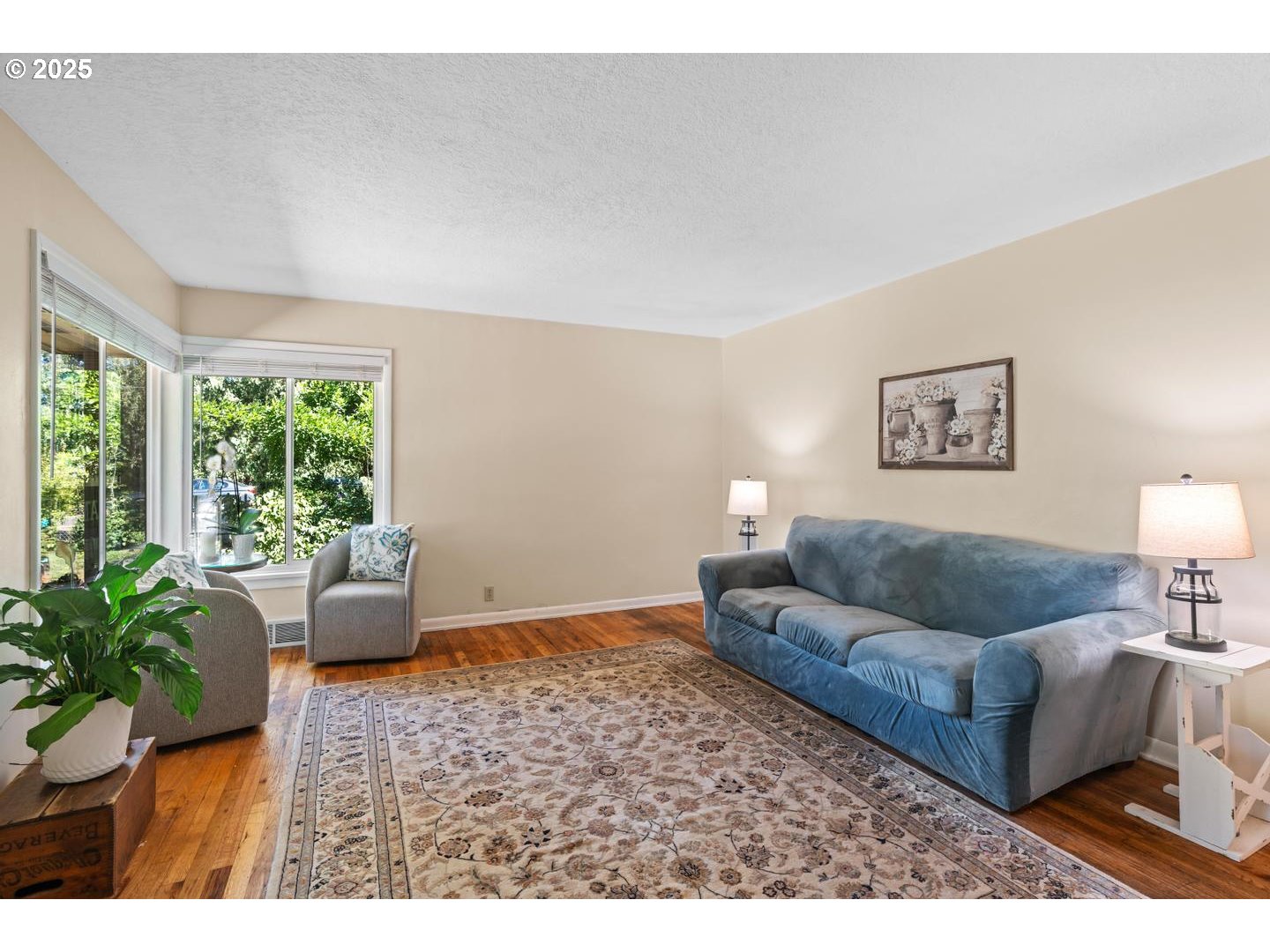 10618 SE LINWOOD AVE