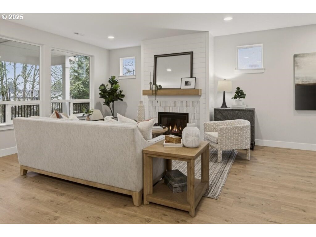 15650 SW Missouri AVE