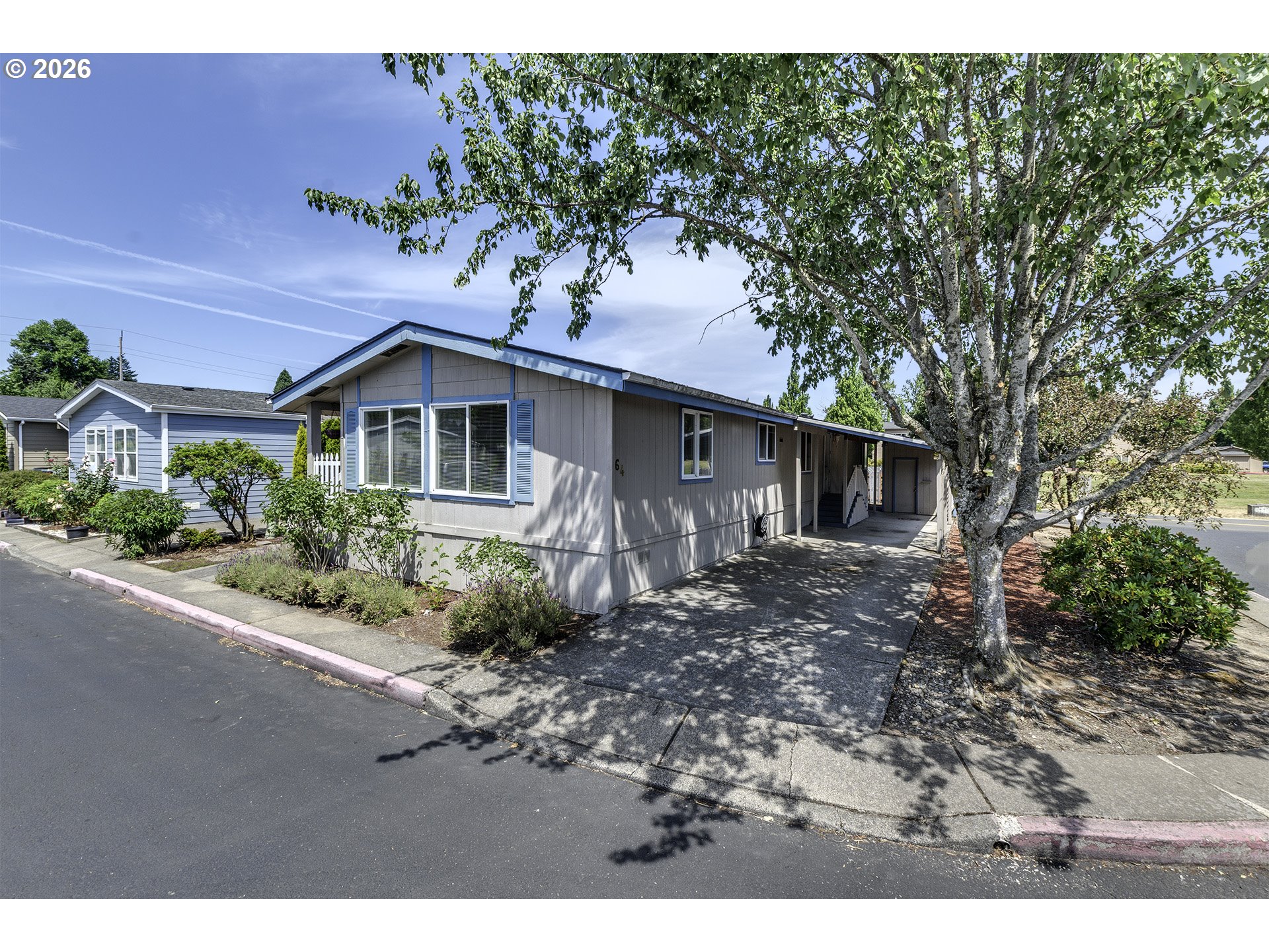 1949 SE PALMQUIST RD 64