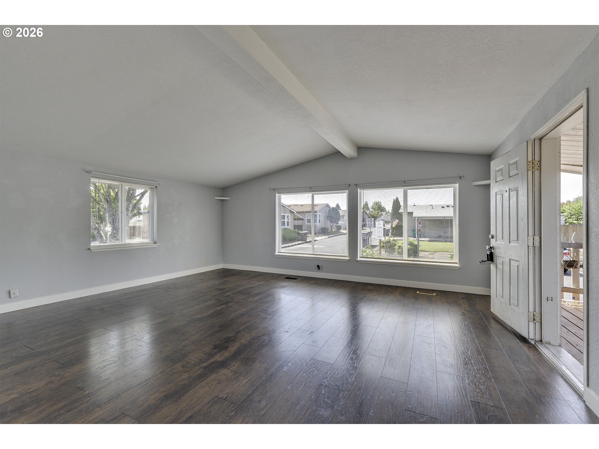 1949 SE PALMQUIST RD 64